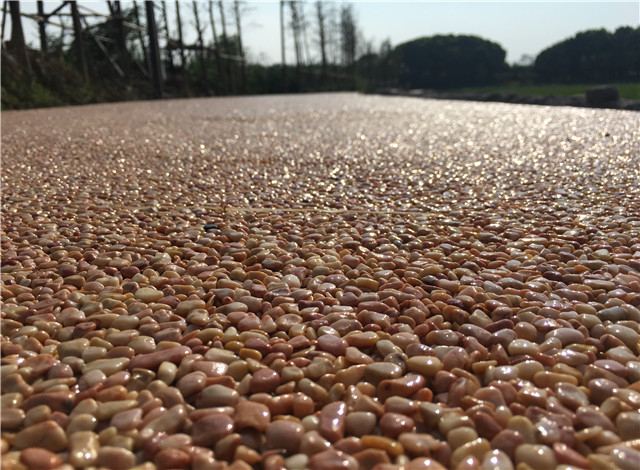 mmexport1501142970525_副本.jpg mmexport1501142970525_副本.jpg