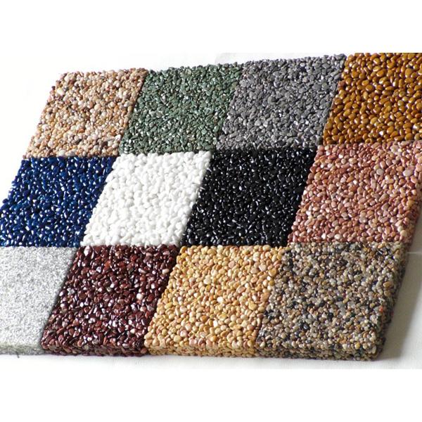 �z����ʯ͸ˮ������