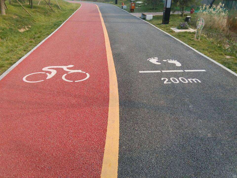 ���B(t��i)���d����͸ˮ��·