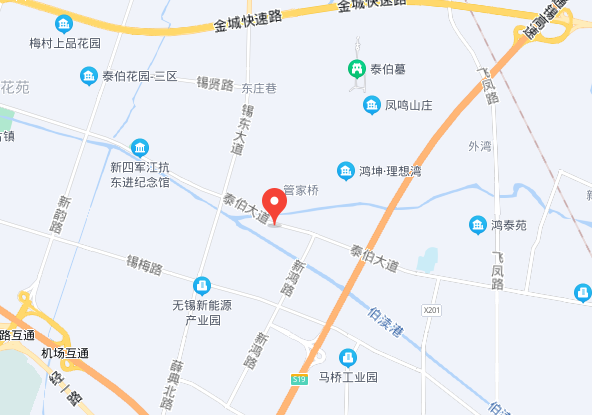 微信截圖_20220512085928.png 微信截圖_20220512085928.png